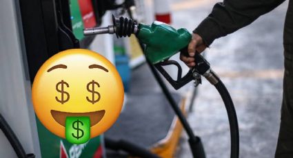 Habrá PRECIO especial a la GASOLINA Magna por Semana Santa 2024: ¿Cuánto costará el litro y hasta cuándo aplica?