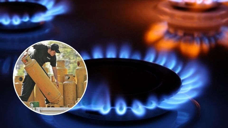 El gas LP es uno de los combustibles más utilizados pues es muy común que se ocupe para cocinar o para autos.