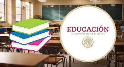 ESTA es la nueva materia para Educación Básica que se impartiría a partir del próximo año