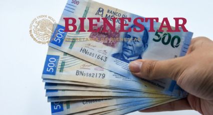 Bienestar dará $90 mil pesos a las personas que cumplan estos REQUISITOS