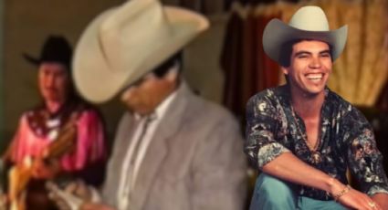 ¿Qué decía la nota que le dieron a Chalino? Hija habla de las teorías sobre la muerte de su padre