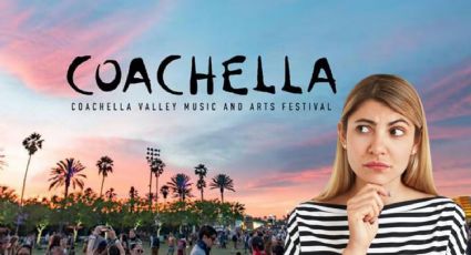 ¿Aburrido? Aseguran que Coachella 2024 no fue lo que muchos asistentes esperaban