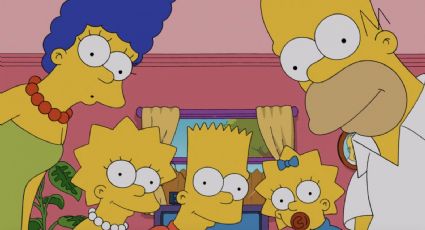 Los Simpson: Estas son algunas de las predicciones para el 2024