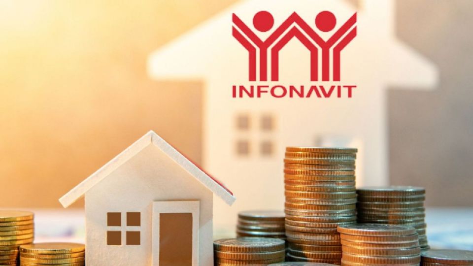 El Instituto del Fondo Nacional de la Vivienda para los Trabajadores (Infonavit) explicó cómo acceder a un descuento del 50% en tu crédito y detalló cuánto podría prestarte según tu salario.