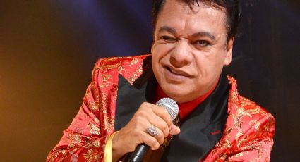 ¿Juan Gabriel vendió su alma? Aseguran que su canción “Querida” es ‘satánica’ I VIDEO