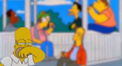 Personaje de Los Simpson desaparecerá de la serie tras 35 años: ¿de quién se trata?