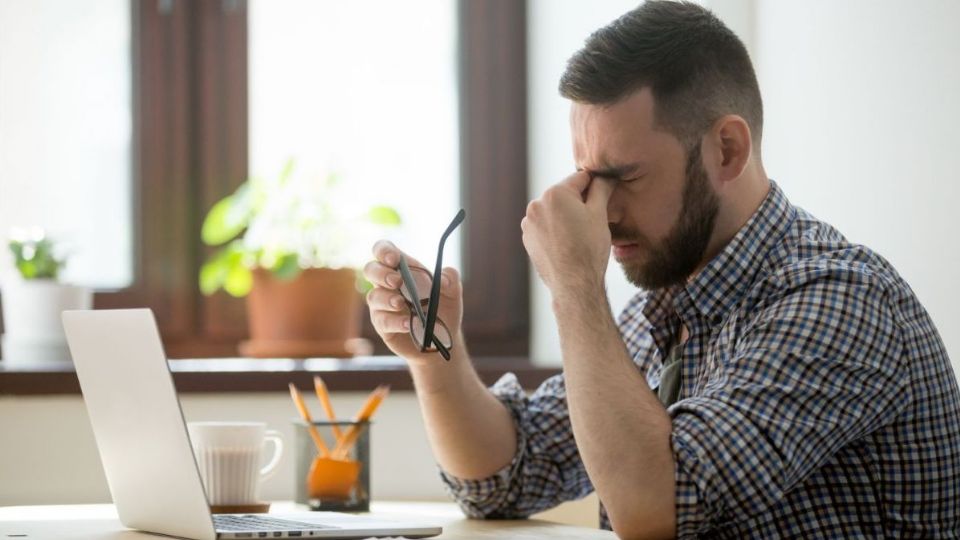 ¿Qué es y cuánto deben pagarte por trabajar en domingo?