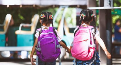 Día del Niño 2024: ¿Habrá clases este 30 de abril? Esto dice el calendario de la SEP