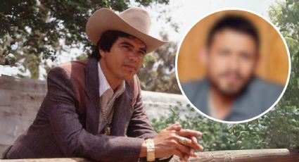 Actor de Hollywood interpretará a Chalino Sánchez en Bioserie, ¿De quien se trata?