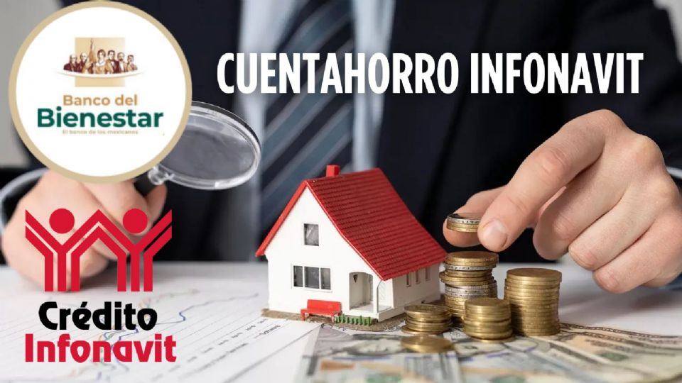 Nueva herramienta para obtener créditos hipotecarios