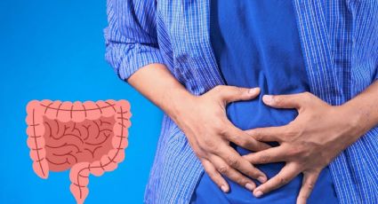 ¿Qué es la colitis y por qué da? Estos son los tipos que hay sus síntomas y causa??s