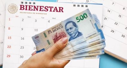 Bienestar: Fecha de registro para recibir 6 mil pesos bimestrales ¡Que no se te pase!