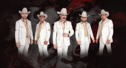 Los Tucanes de Tijuana: por solo 550 pesos podrás bailar y cantar “El tucanazo” en este bello pueblo