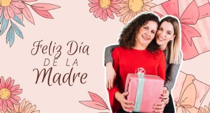 10 de mayo: ¿Dónde festejar a mamá GRATIS en la CDMX?