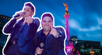 Pequeños Musical: ¿Cómo ir a su concierto EN VIVO HOY lunes 13 de mayo completamente GRATIS?