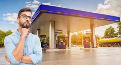 ¿Cómo pedir la gasolina para que no te roben, por litro o por pesos? Esto recomienda Profeco