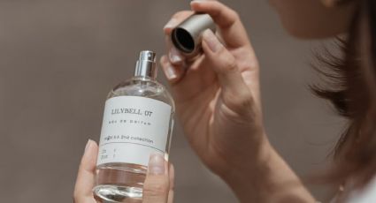 ¿Cómo oler bien sin usar perfume? Estos son algunos trucos para no morir en el intento