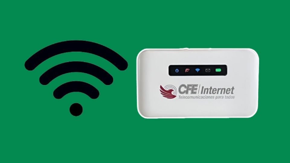 Un MiFi es un dispositivo de Internet Móvil de banda ancha, compacto y liviano, que funciona como un módem inalámbrico mediante una batería recargable y una tarjeta SIM.