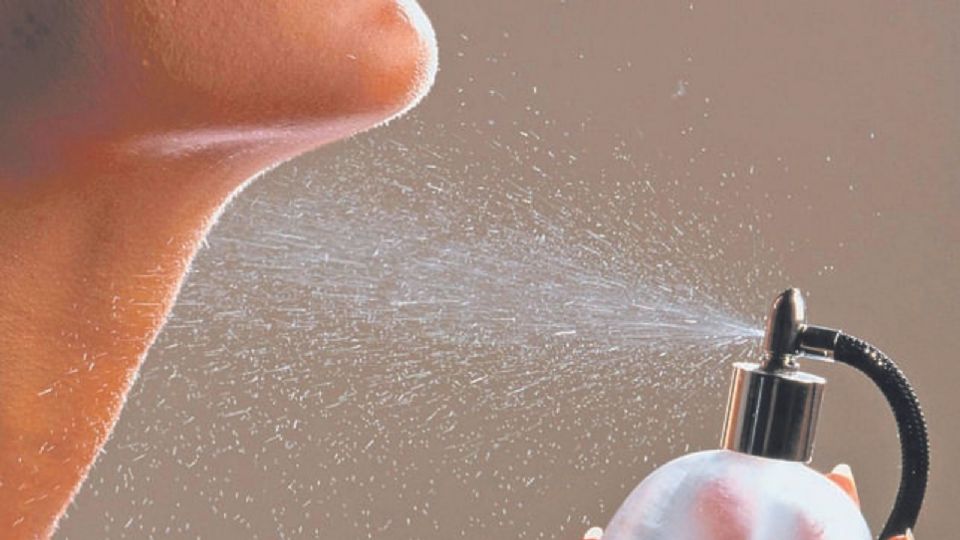 La OCU publica una lista de 26 ingredientes en perfumes que pueden causar alergias. Entre ellos, el Hydroxycitronellal y el Lilial ya han sido prohibidos.