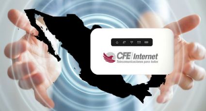 ¿Cuánto cuesta el módem de la CFE? Estos son los precios de RECARGA de los paquetes de internet