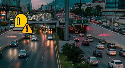 Doble HOY no Circula: ¿De Cuántos días fue la contingencia ambiental más LARGA registrada en CDMX?