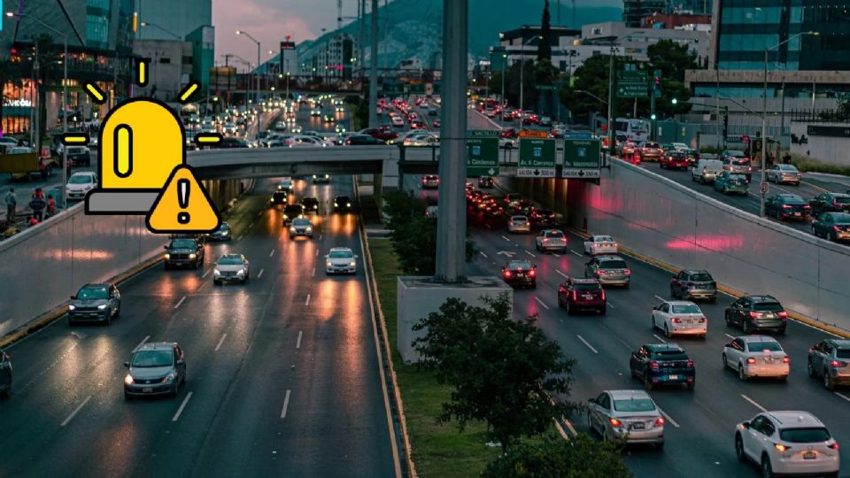 El Doble Hoy No Circula más longevo