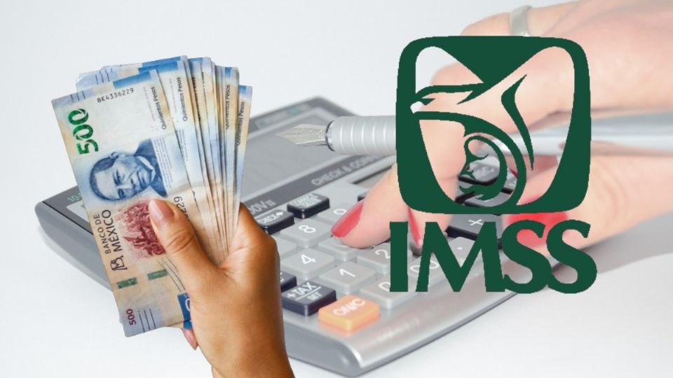 ¿Hubo un error en tus semanas cotizadas ante el IMSS? Así puedes usarlo para subir el monto de pensión