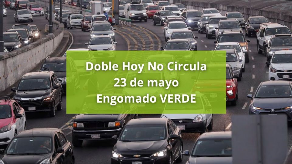 A las 14:00 de la tarde de este miércoles, la calidad del aire registró concentraciones máximas de ozono de 158, 157 y 155 ppb.