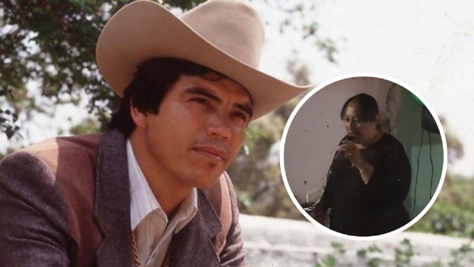 Chalino Sánchez dejó un legado duradero en la música regional mexicana. Su vida y muerte se convirtieron en leyenda.