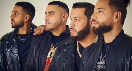 Aventura llega a Monterrey: ¿Cuándo, dónde y precio de los boletos para ver a Romeo Santos?