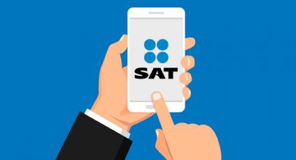 ¿Cómo justificar un préstamo para que el SAT no lo tome como un ingreso?