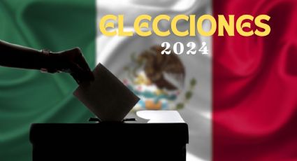 Elecciones en México 2024: ¿Qué pasa si te toca trabajar el domingo 2 de junio y cuánto deben pagarte?