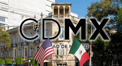 Bar en la CDMX dejará de contratar a gente que hable español