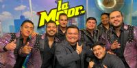 Banda Renovación nos presentan su más reciente tema musical “Niña sin amor”. 