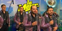 Banda Renovación nos presentan su más reciente tema musical “Niña sin amor”. 