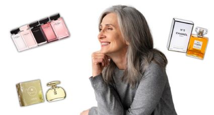 10 de mayo: Conquista a tu suegra con estos perfumes buenos, bonitos y baratos