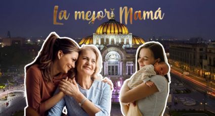 Día de las Madres: Estas son las actividades gratuitas que habrá este 10 de Mayo