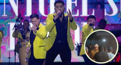 Feria Metepec 2024: Fans de La Arrolladora desatan caos luego de que se agotaron los boletos VIDEO