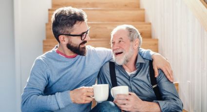 Día del Padre: Estos son los peores y mejores regalos que puedes elegir para papá