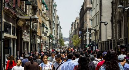 ¿Cuántas y cuáles son las clases sociales que hay en México? Dime cuál es tu empleo y te decimos a cuál perteneces