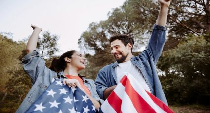 ¿Qué es la Green Card y para qué sirve? Lo que debes saber de la “tarjeta verde” de residente permanente en EU