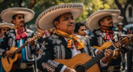 Día del Padre: Las mejores canciones para dedicar a papá