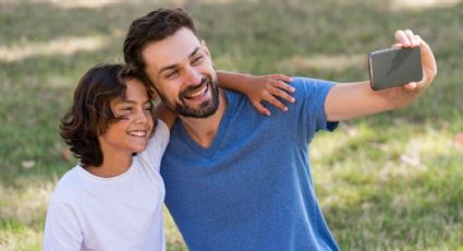 Día del Padre: Los mejores memes para festejar a Papá que dejó redes sociales