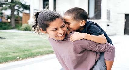 Beca Madres Solteras 2024: Estos son los PAGOS mensuales que recibirán y beneficios adicionales para hijos