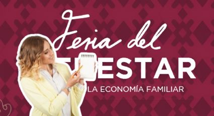 Ferias del Bienestar en CDMX: ¿Cuándo y dónde se instalarán los tianguis en junio?