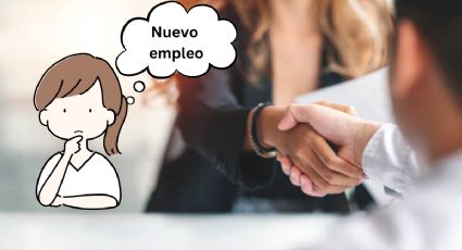 ¿Por qué me da miedo cambiar de trabajo y cómo superarlo?