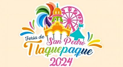 Feria Tlaquepaque 2024: Revelan programa completo de artistas y fechas para San Pedro Tlaquepaque