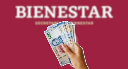 ¿Ganas menos de 16 mil pesos? Consulta aquí si te toca el Fondo de pensiones para el Bienestar 2024