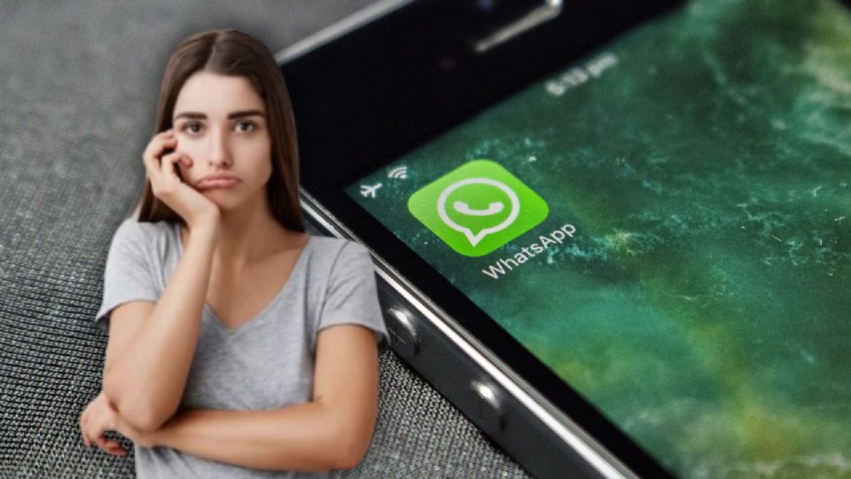 Estos son los teléfonos a los que les dejará de funcionar WhatsApp