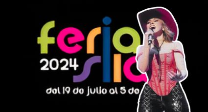 Feria de Silao 2024: Programa completo de artistas confirmados, fechas y precios de los boletos